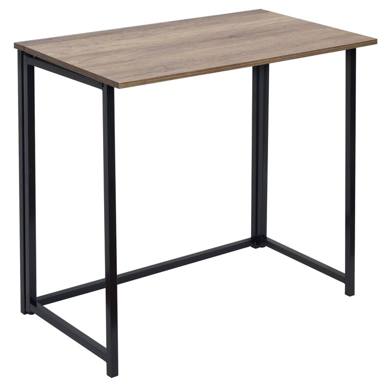 Wayfair store collapsible desk